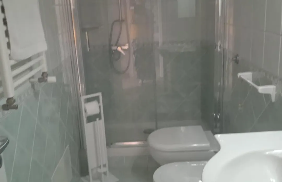 Suite Roma-1